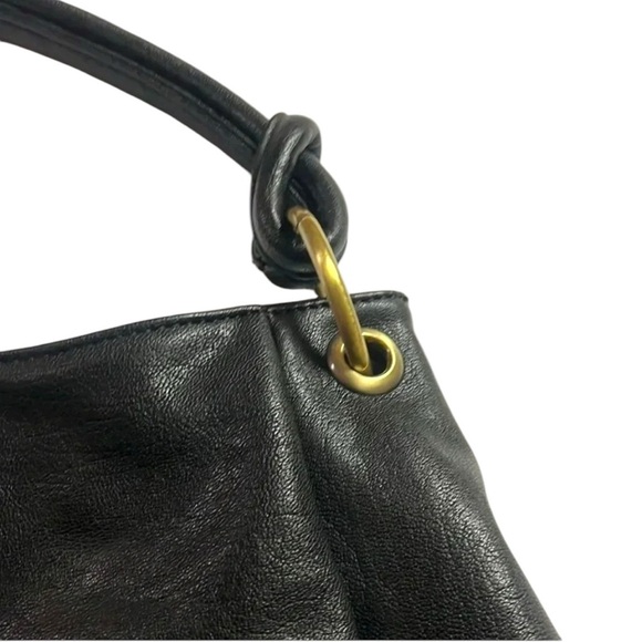 Antik Kraft Amara hobo bag. Good used condition. - Picture 6 of 15